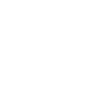 携手虎扑，共创世界杯观赛新篇章 - 虎扑体育APP