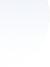 携手虎扑，共创世界杯观赛新篇章 - 虎扑体育APP