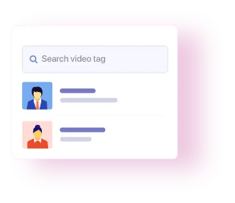 专业数据洞悉全局，助您掌握赛场脉搏 - 虎扑体育APP