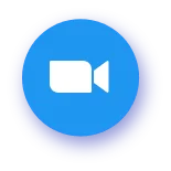 专业数据洞悉全局，助您掌握赛场脉搏 - 虎扑体育APP