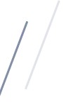 相关职位 - 虎扑体育APP