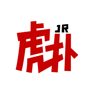 虎扑体育 - 虎扑体育官网 - 虎扑体育官方网站